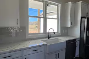 1201 Old Newnan Rd, Carrollton, GA 30116 - Photo 24