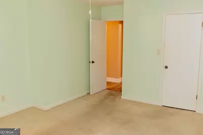 200 Cheyenne Drive, Lagrange, GA 30240 - Photo 24