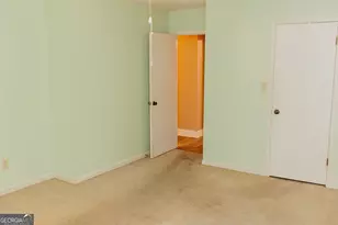 200 Cheyenne Dr, Lagrange, GA 30240 - Photo 24