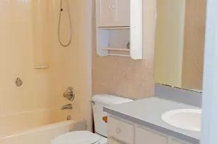 200 Cheyenne Dr, Lagrange, GA 30240 - Photo 20