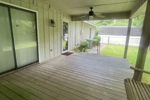 200 Cheyenne Dr, Lagrange, GA 30240 - Photo 20