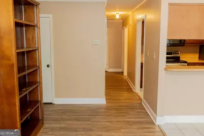 200 Cheyenne Drive, Lagrange, GA 30240 - Photo 18