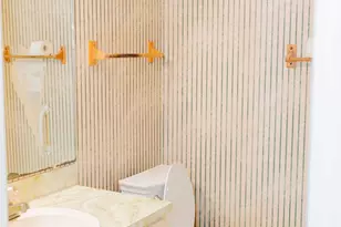 200 Cheyenne Dr, Lagrange, GA 30240 - Photo 26