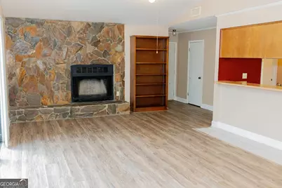 200 Cheyenne Drive, Lagrange, GA 30240 - Photo 12