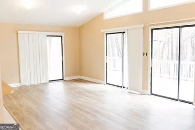 200 Cheyenne Drive, Lagrange, GA 30240 - Photo 30
