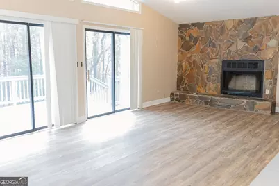 200 Cheyenne Drive, Lagrange, GA 30240 - Photo 10