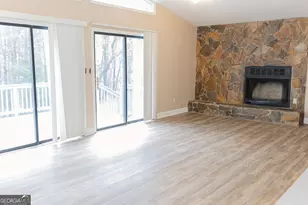 200 Cheyenne Dr, Lagrange, GA 30240 - Photo 10