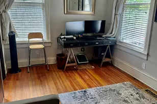 916 Myrtle St NE, Atlanta, GA 30309 - Photo 8