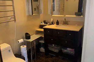 916 Myrtle St NE, Atlanta, GA 30309 - Photo 12