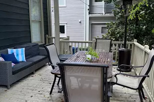 916 Myrtle St NE, Atlanta, GA 30309 - Photo 24