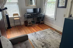 916 Myrtle St NE, Atlanta, GA 30309 - Photo 20