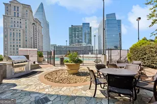 3324 Peachtree Rd, Atlanta, GA 30326 - Photo 28