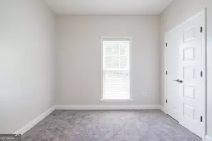 3999 Brightwell Dr, Valdosta, GA 31605 - Photo 30