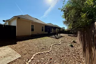 3999 Brightwell Dr, Valdosta, GA 31605 - Photo 42