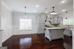 3999 Brightwell Dr, Valdosta, GA 31605 - Photo 8