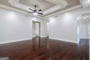 3999 Brightwell Dr, Valdosta, GA 31605 - Photo 6