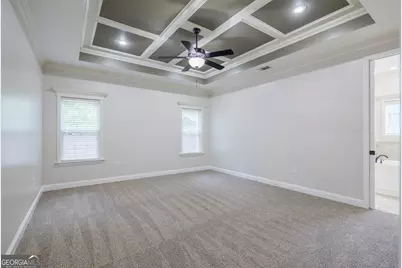 3999 Brightwell Drive, Valdosta, GA 31605 - Photo 18