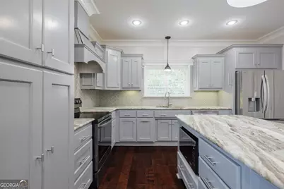 3999 Brightwell Drive, Valdosta, GA 31605 - Photo 10