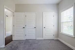 3999 Brightwell Dr, Valdosta, GA 31605 - Photo 38