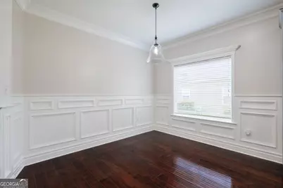 3999 Brightwell Drive, Valdosta, GA 31605 - Photo 16