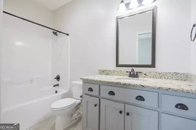 3999 Brightwell Drive, Valdosta, GA 31605 - Photo 32