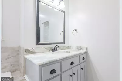 3999 Brightwell Drive, Valdosta, GA 31605 - Photo 26