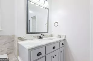 3999 Brightwell Dr, Valdosta, GA 31605 - Photo 26