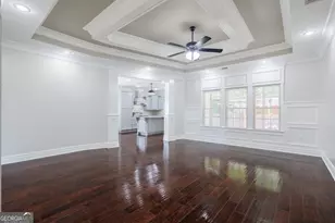 3999 Brightwell Dr, Valdosta, GA 31605 - Photo 4