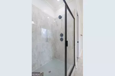 3999 Brightwell Drive, Valdosta, GA 31605 - Photo 28