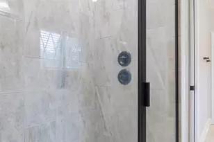 3999 Brightwell Dr, Valdosta, GA 31605 - Photo 28