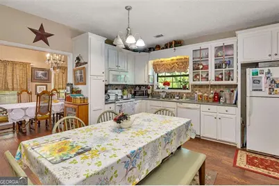 88 Minnesota Road, Screven, GA 31560 - Photo 14