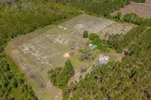 88 Minnesota Rd, Screven, GA 31560 - Photo 4