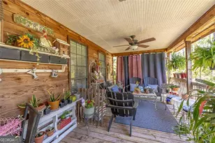 88 Minnesota Rd, Screven, GA 31560 - Photo 10