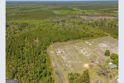 88 Minnesota Road, Screven, GA 31560 - Photo 44