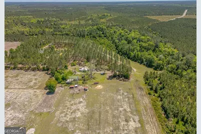 88 Minnesota Road, Screven, GA 31560 - Photo 36
