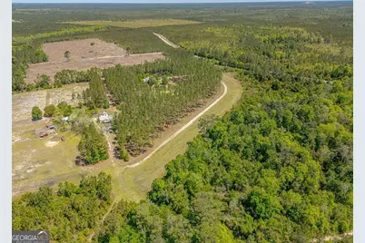 88 Minnesota Road, Screven, GA 31560 - Photo 30
