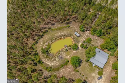 88 Minnesota Road, Screven, GA 31560 - Photo 8