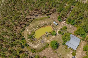 88 Minnesota Rd, Screven, GA 31560 - Photo 8