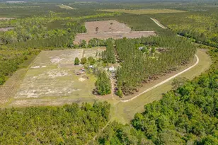 88 Minnesota Rd, Screven, GA 31560 - Photo 2