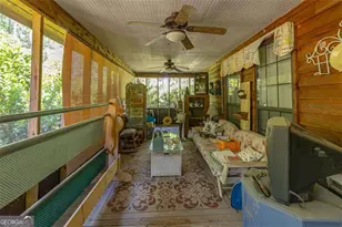 88 Minnesota Rd, Screven, GA 31560 - Photo 24