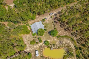 88 Minnesota Rd, Screven, GA 31560 - Photo 6