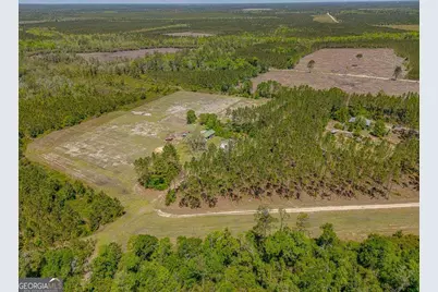 88 Minnesota Road, Screven, GA 31560 - Photo 42