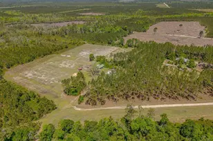 88 Minnesota Rd, Screven, GA 31560 - Photo 42