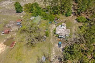 88 Minnesota Rd, Screven, GA 31560 - Photo 26