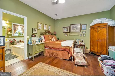 88 Minnesota Road, Screven, GA 31560 - Photo 20