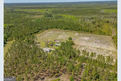 88 Minnesota Road, Screven, GA 31560 - Photo 40