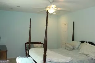 6961 Wood Lake Cir, Young Harris, GA 30582 - Photo 22