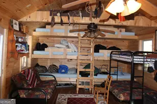 Tract B Highland Cove, Hayesville, NC 28904 - Photo 12