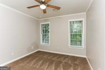 606 Redbud Lane, Stockbridge, GA 30281 - Photo 14