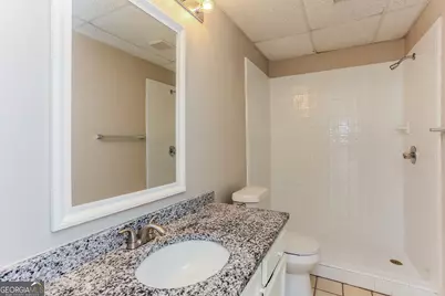 606 Redbud Lane, Stockbridge, GA 30281 - Photo 16